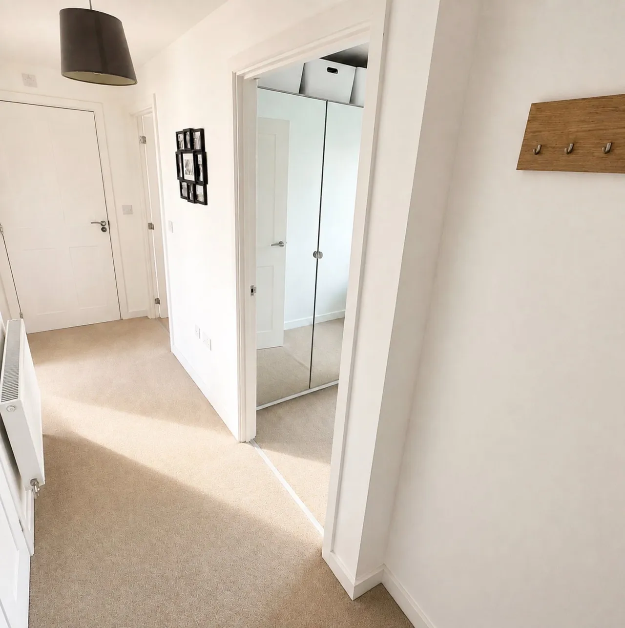 Cicero Crescent, Fairfields, MK11, photo 12
