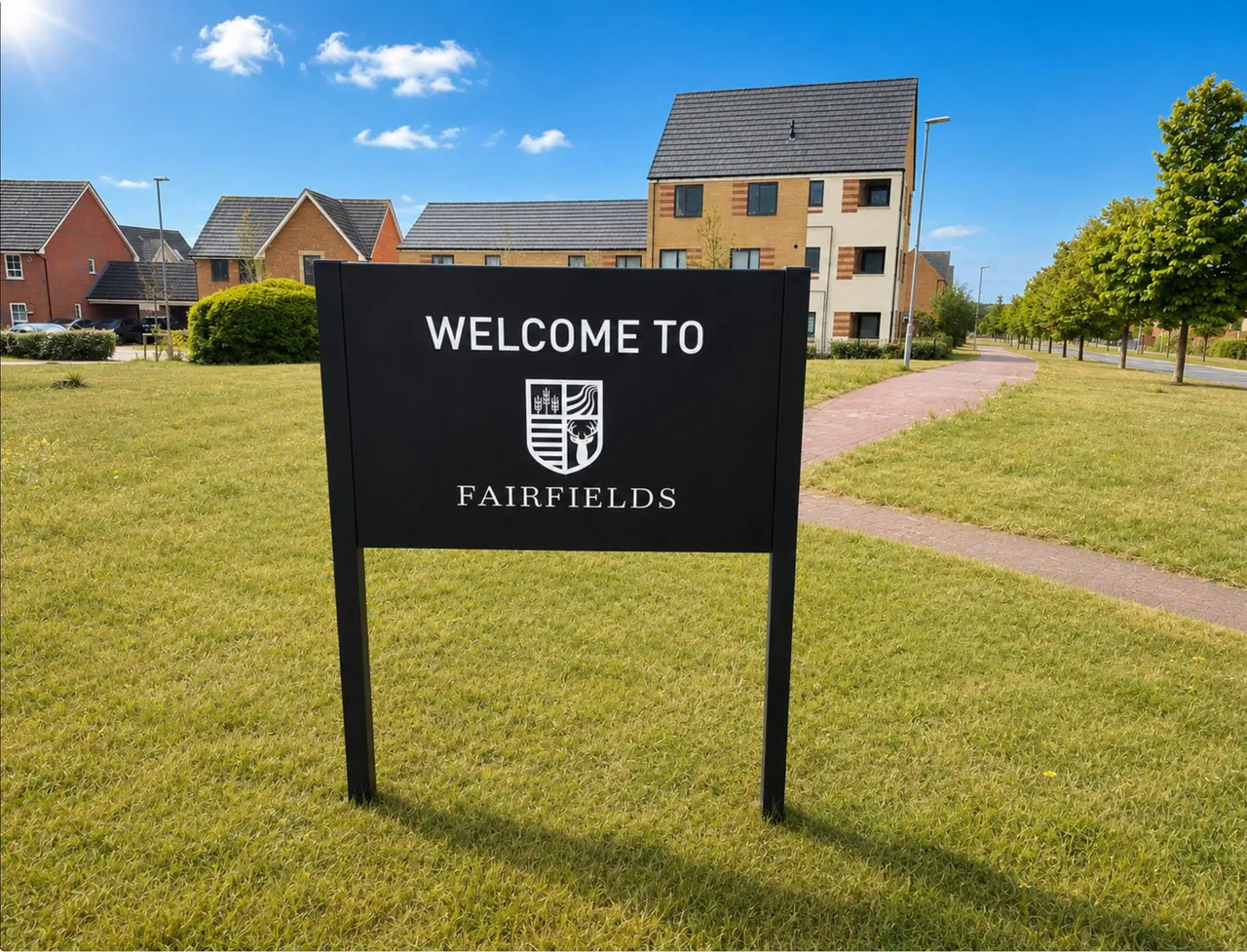 Cicero Crescent, Fairfields, MK11, photo 18