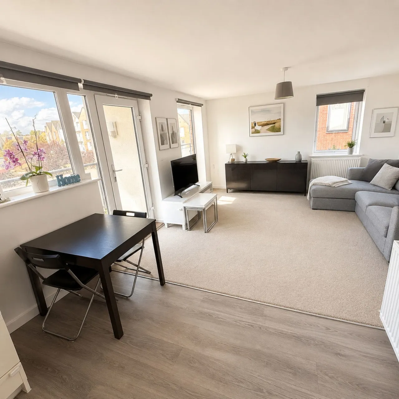 Cicero Crescent, Fairfields, MK11, photo 4
