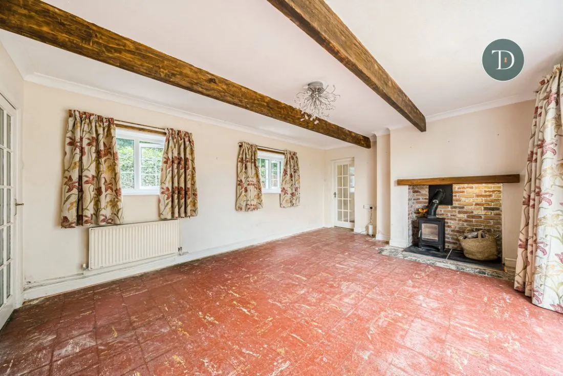 Rake Lane, Little Stanney, CH2 4HS, photo 5