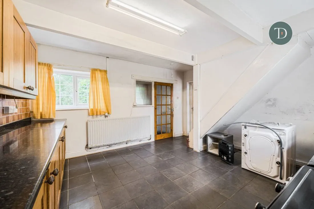 Rake Lane, Little Stanney, CH2 4HS, photo 12