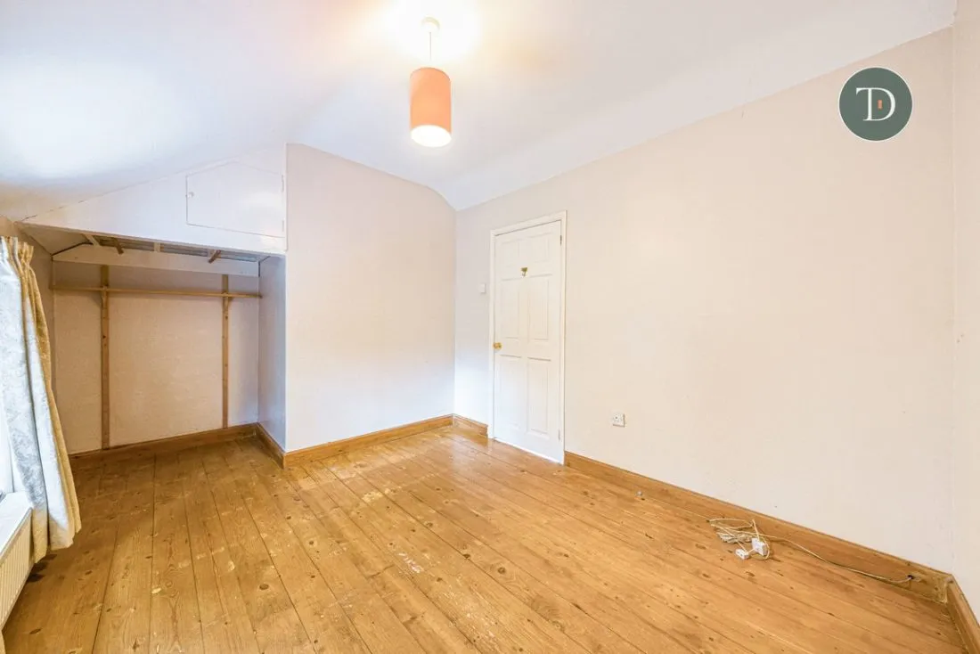 Rake Lane, Little Stanney, CH2 4HS, photo 22