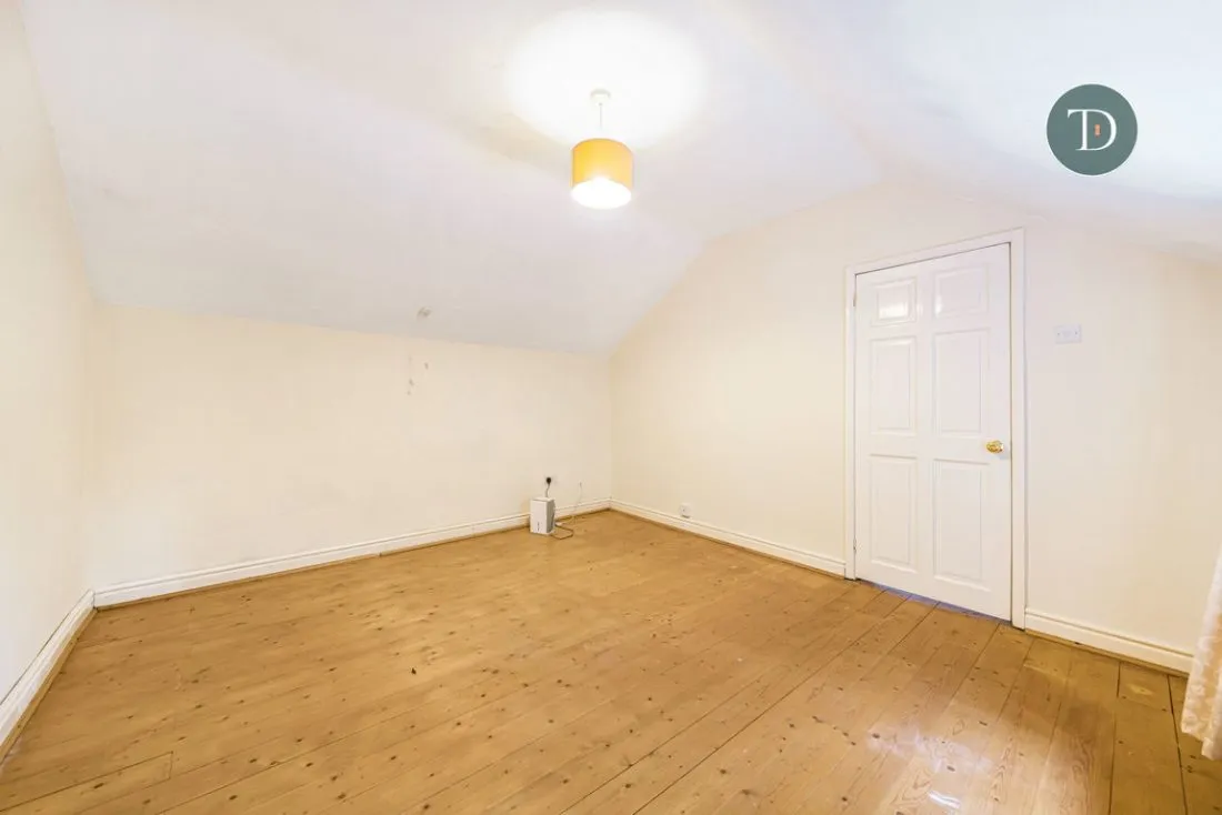 Rake Lane, Little Stanney, CH2 4HS, photo 29