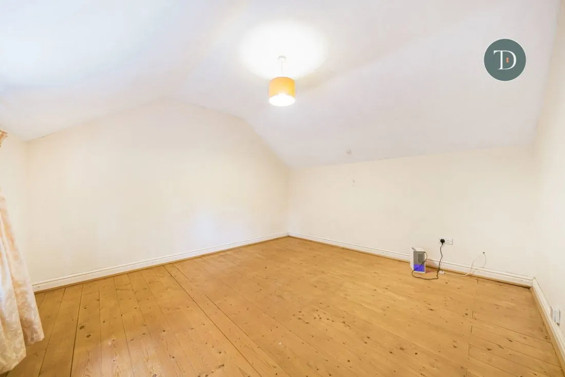 Rake Lane, Little Stanney, CH2 4HS, photo 26