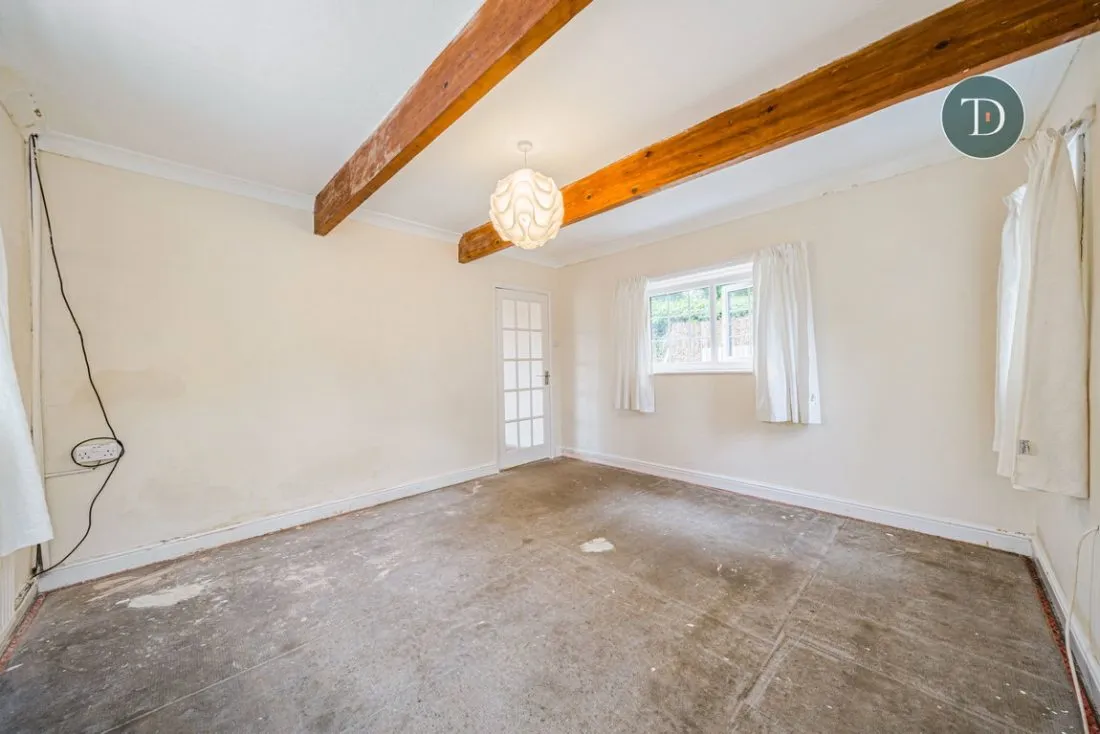 Rake Lane, Little Stanney, CH2 4HS, photo 9