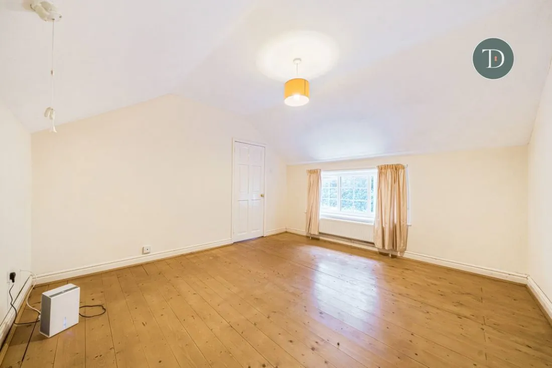 Rake Lane, Little Stanney, CH2 4HS, photo 28