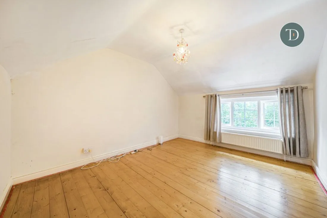 Rake Lane, Little Stanney, CH2 4HS, photo 15