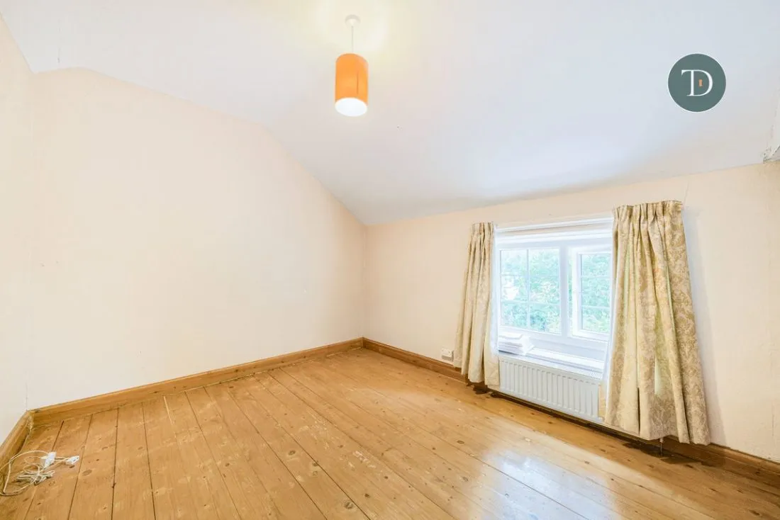 Rake Lane, Little Stanney, CH2 4HS, photo 20