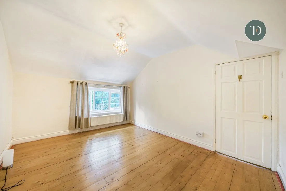 Rake Lane, Little Stanney, CH2 4HS, photo 16
