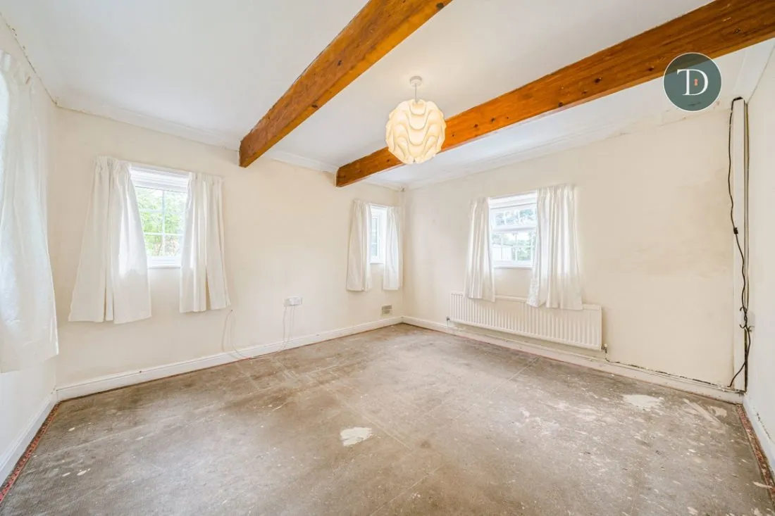 Rake Lane, Little Stanney, CH2 4HS, photo 7