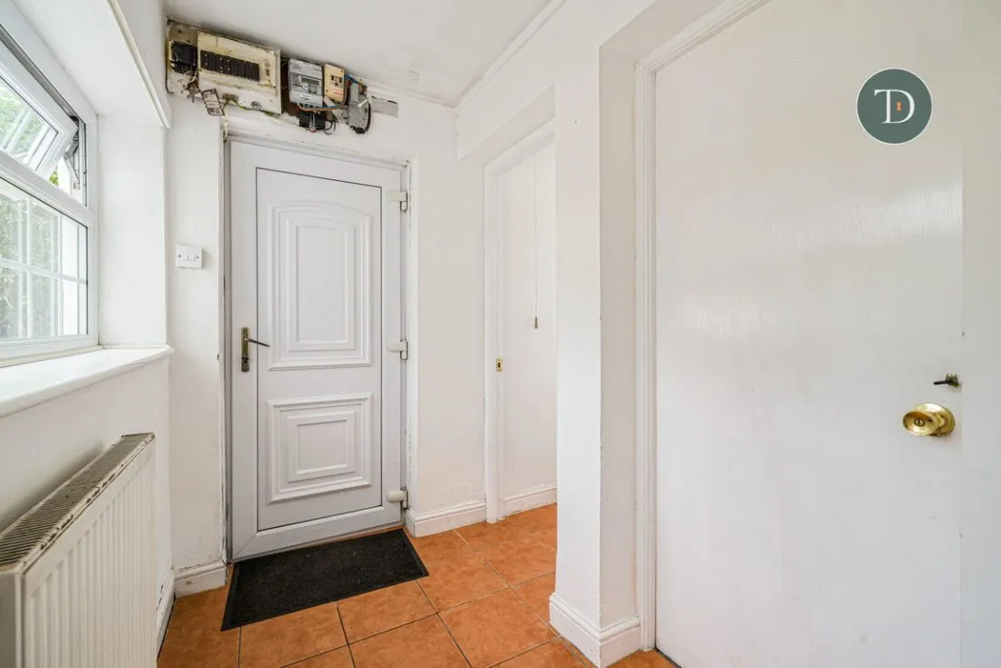 Rake Lane, Little Stanney, CH2 4HS, photo 10