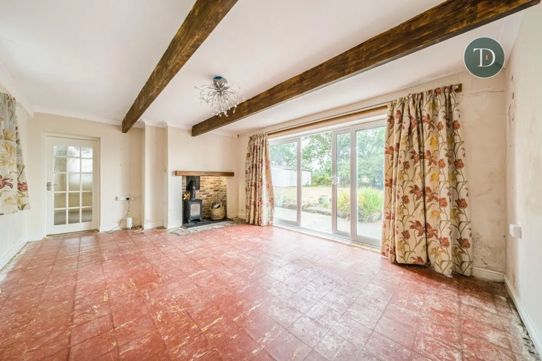 Rake Lane, Little Stanney, CH2 4HS, photo 4