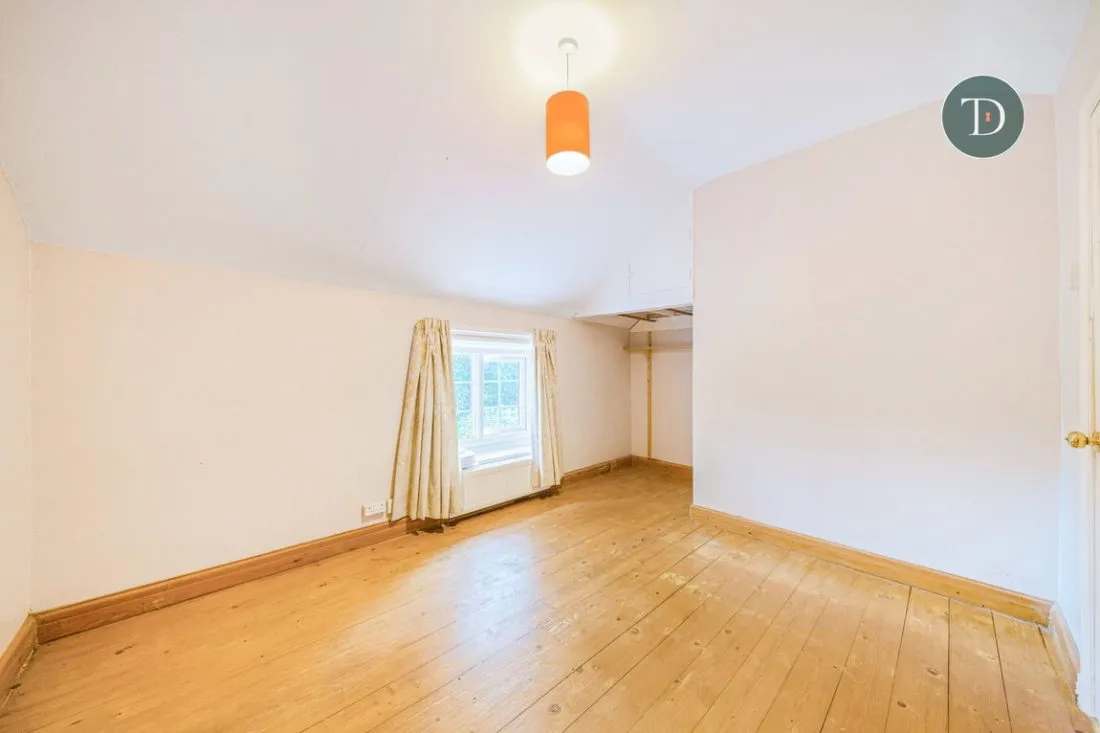 Rake Lane, Little Stanney, CH2 4HS, photo 21