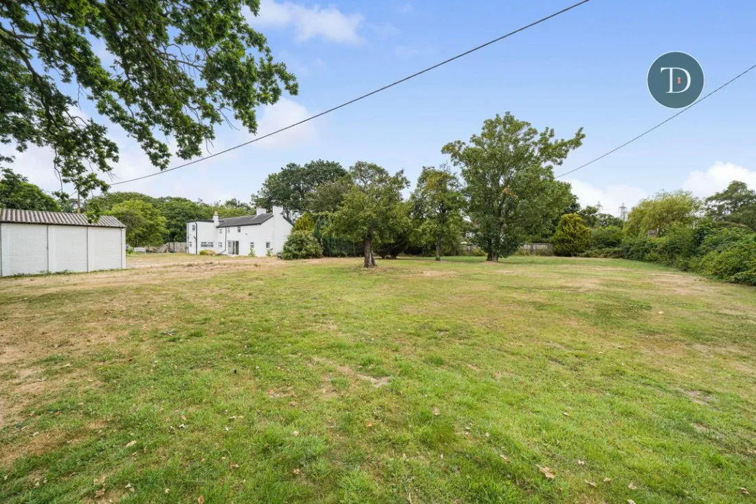 Rake Lane, Little Stanney, CH2 4HS, photo 2
