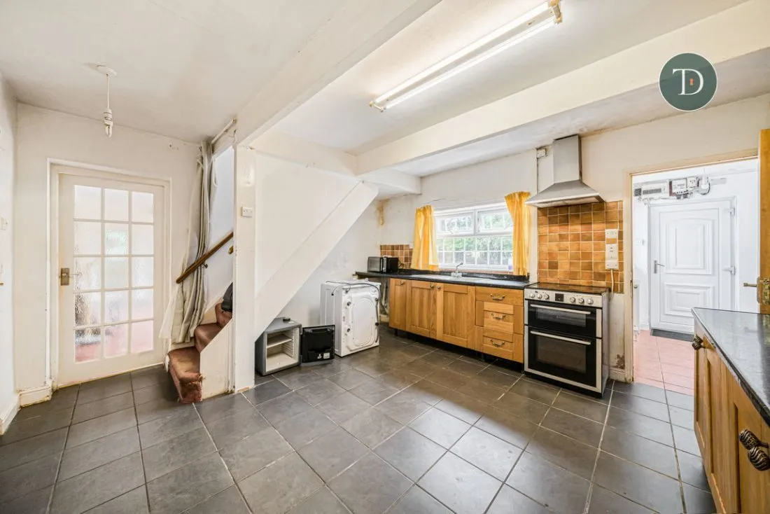 Rake Lane, Little Stanney, CH2 4HS, photo 13