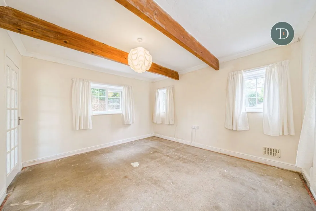 Rake Lane, Little Stanney, CH2 4HS, photo 8