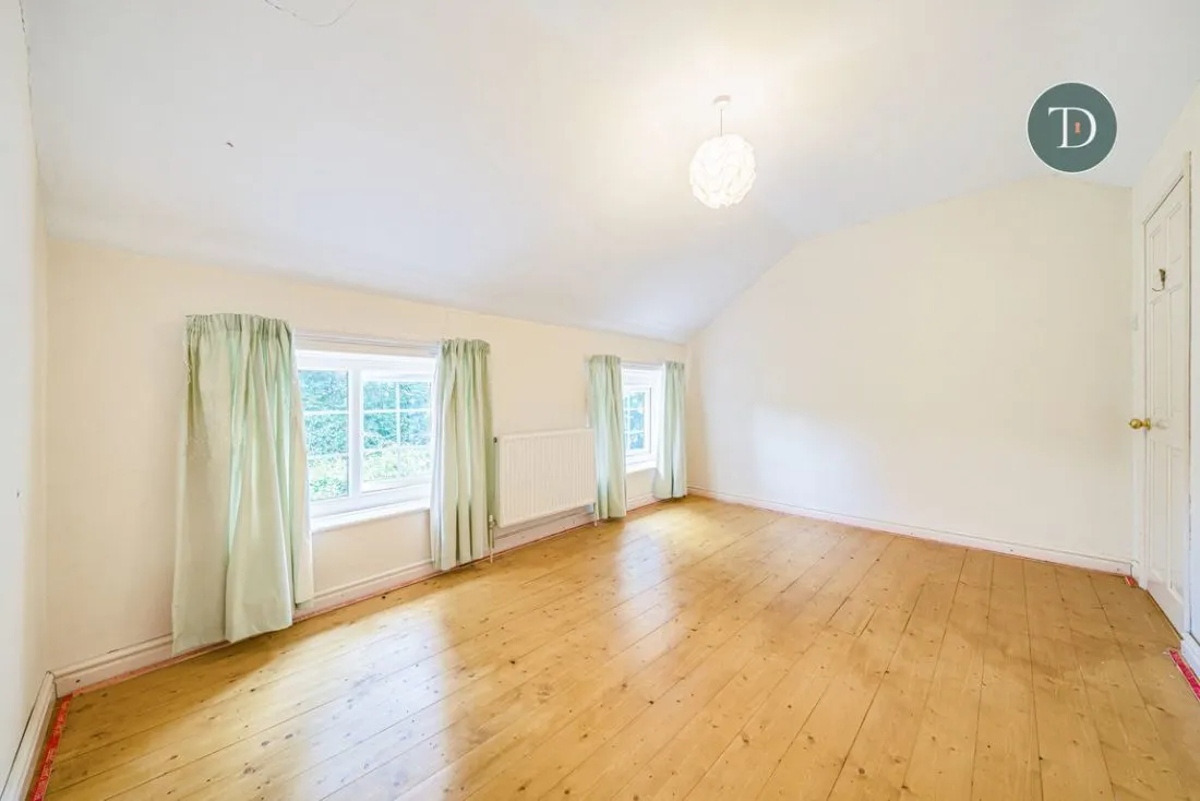 Rake Lane, Little Stanney, CH2 4HS, photo 24