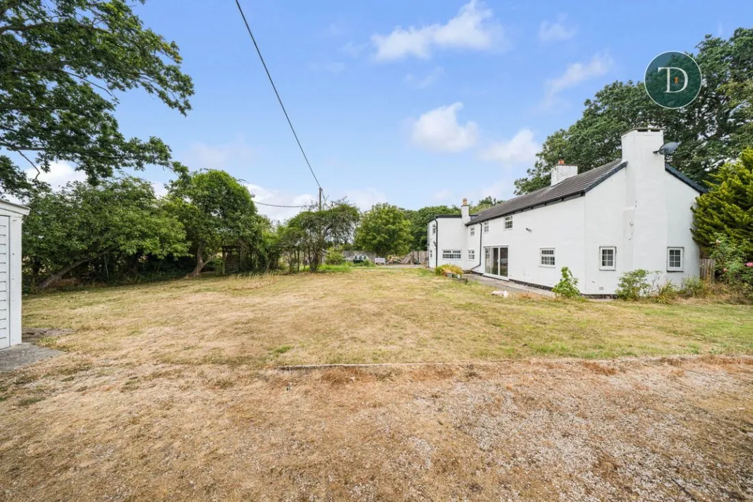 Rake Lane, Little Stanney, CH2 4HS, photo 33