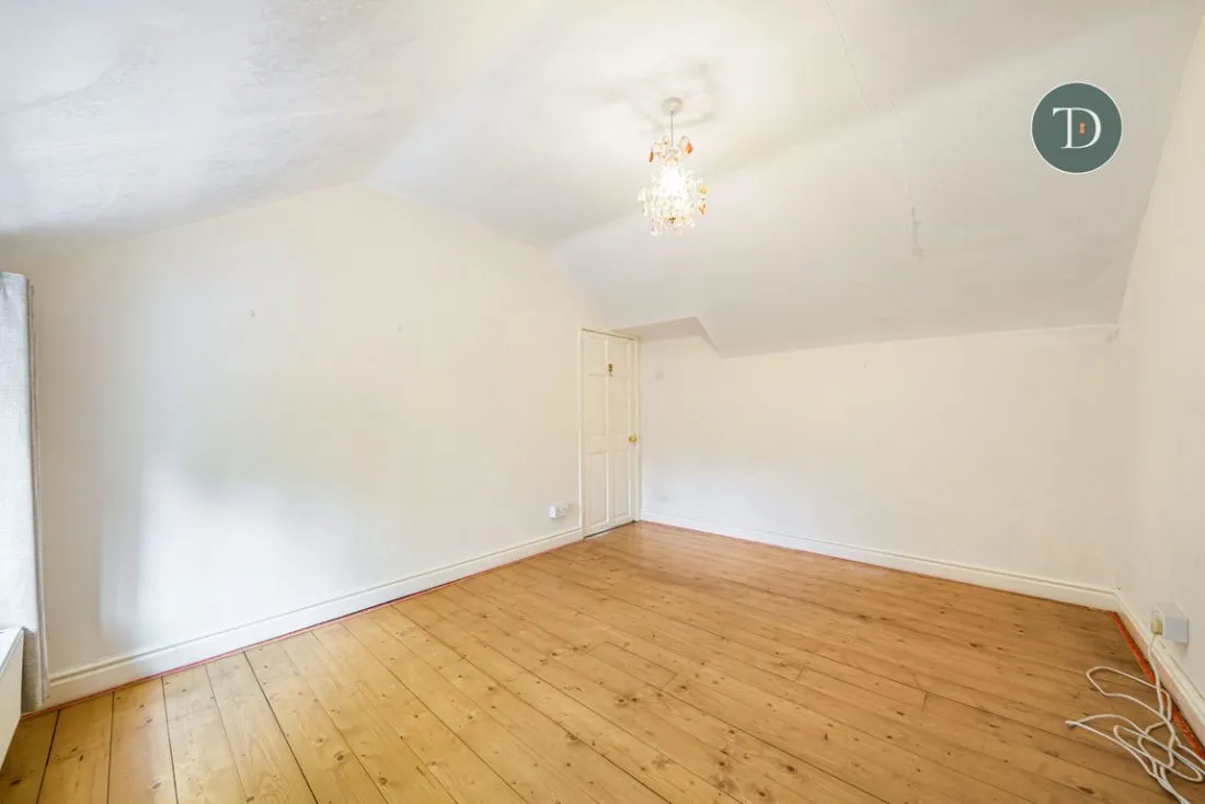 Rake Lane, Little Stanney, CH2 4HS, photo 17