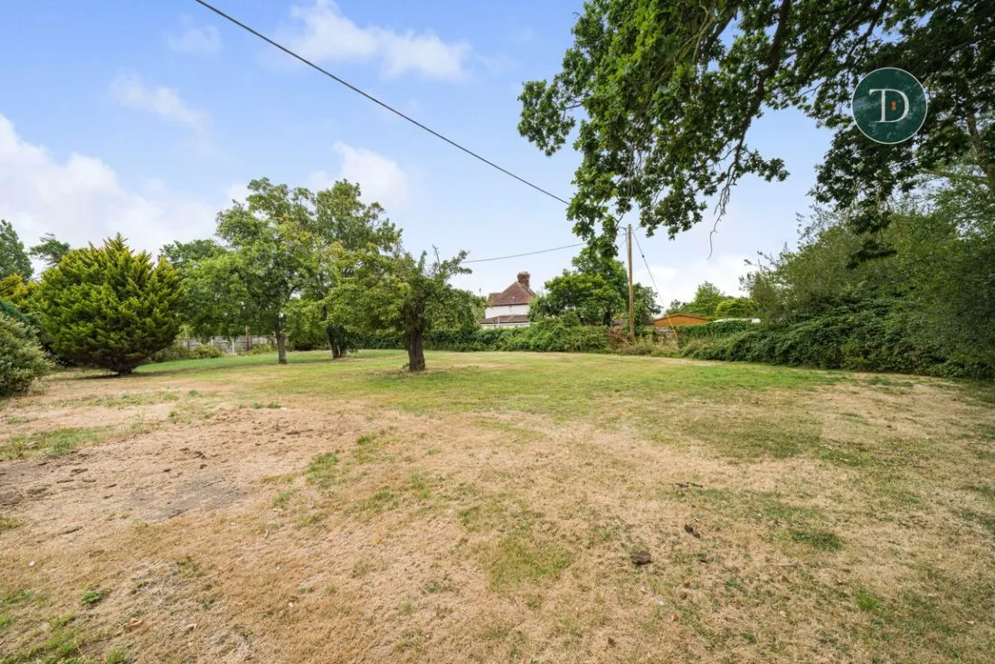 Rake Lane, Little Stanney, CH2 4HS, photo 32