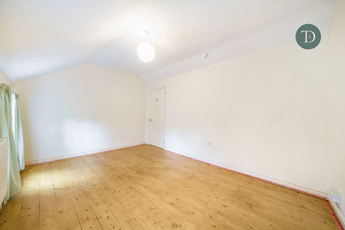 Rake Lane, Little Stanney, CH2 4HS, photo 25