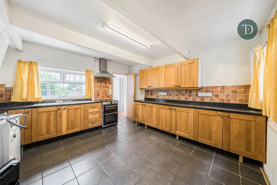 Rake Lane, Little Stanney, CH2 4HS, photo 11
