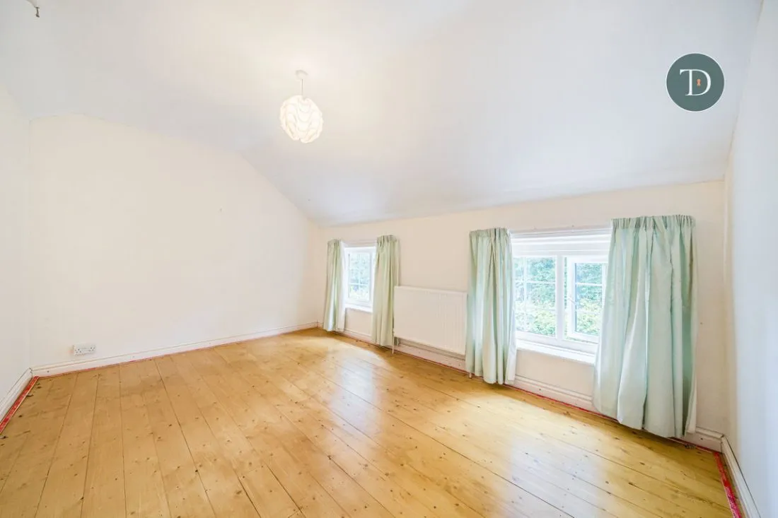 Rake Lane, Little Stanney, CH2 4HS, photo 23