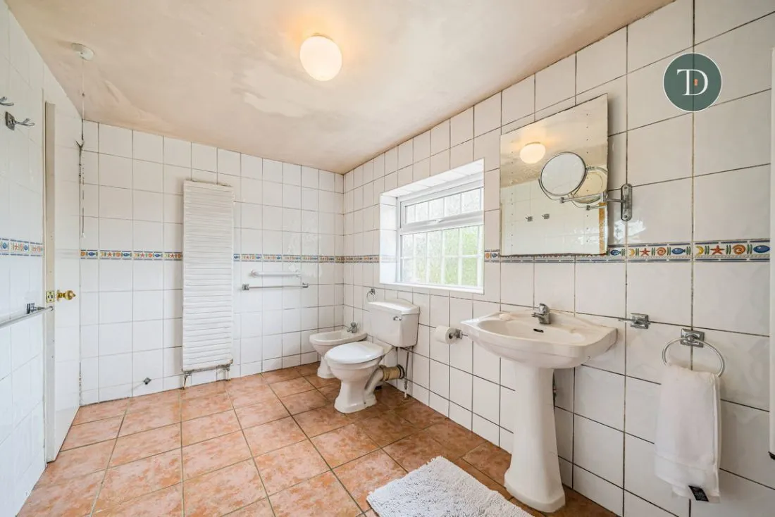 Rake Lane, Little Stanney, CH2 4HS, photo 19