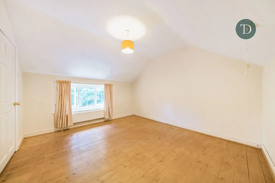 Rake Lane, Little Stanney, CH2 4HS, photo 27