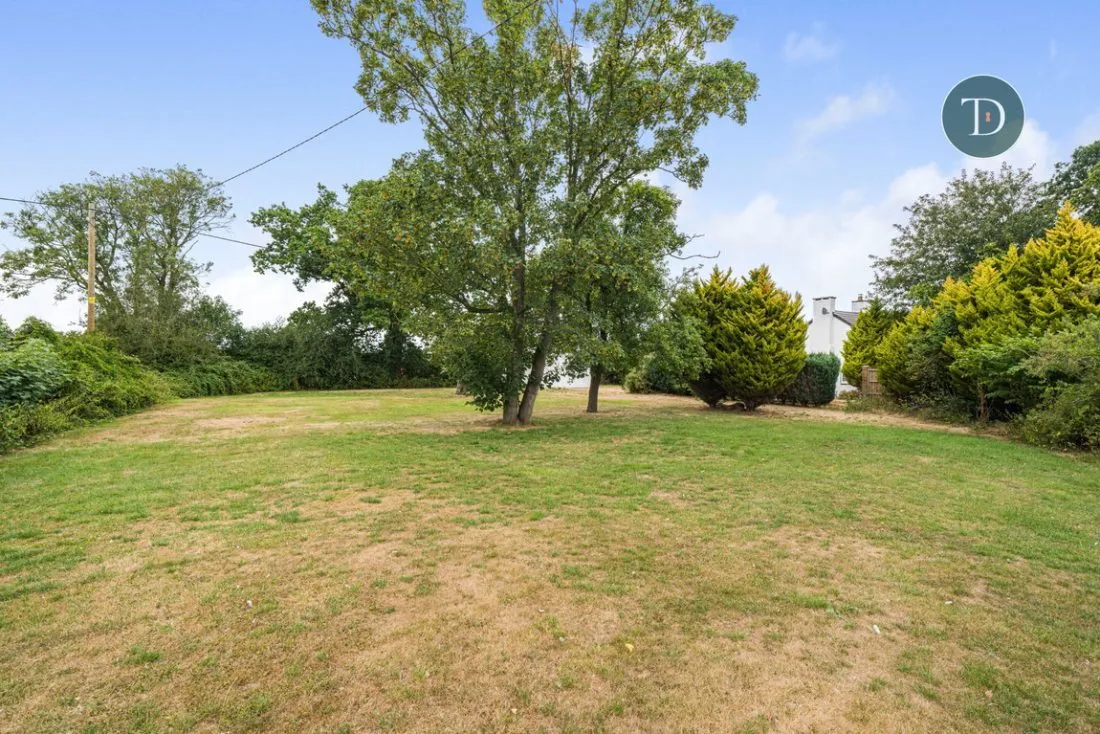 Rake Lane, Little Stanney, CH2 4HS, photo 31