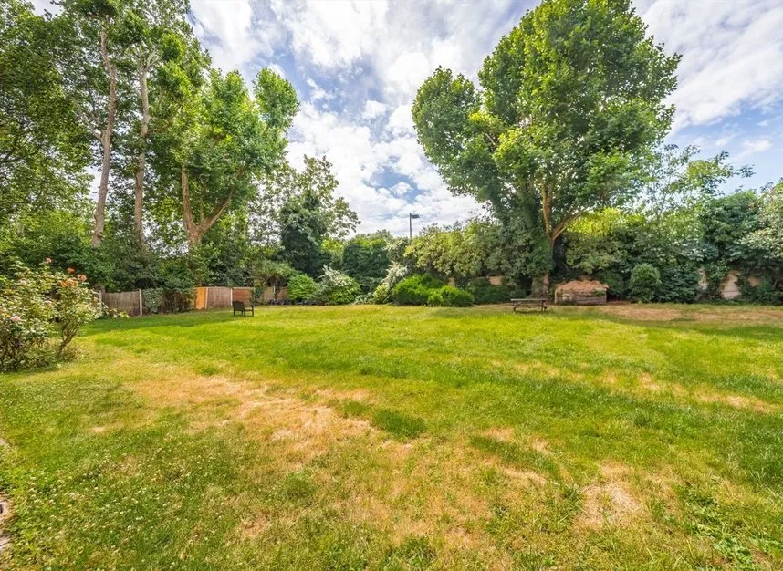 Randolph Avenue, Maida Vale, W9, photo 6