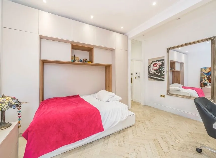 Randolph Avenue, Maida Vale, W9, photo 4