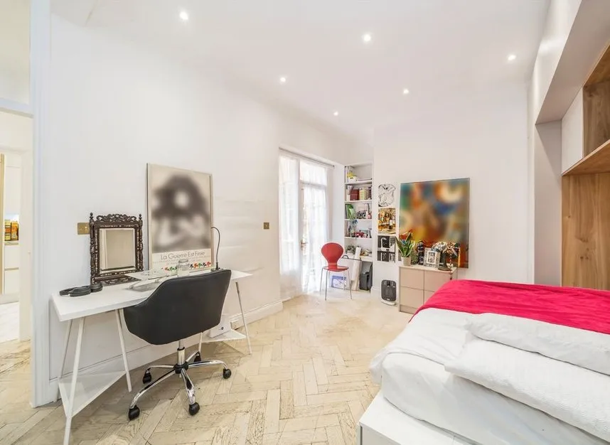Randolph Avenue, Maida Vale, W9, photo 3
