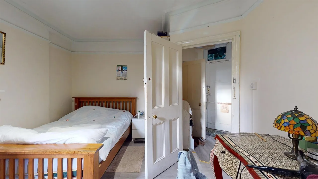 Talgarth Road, London, W14, photo 6