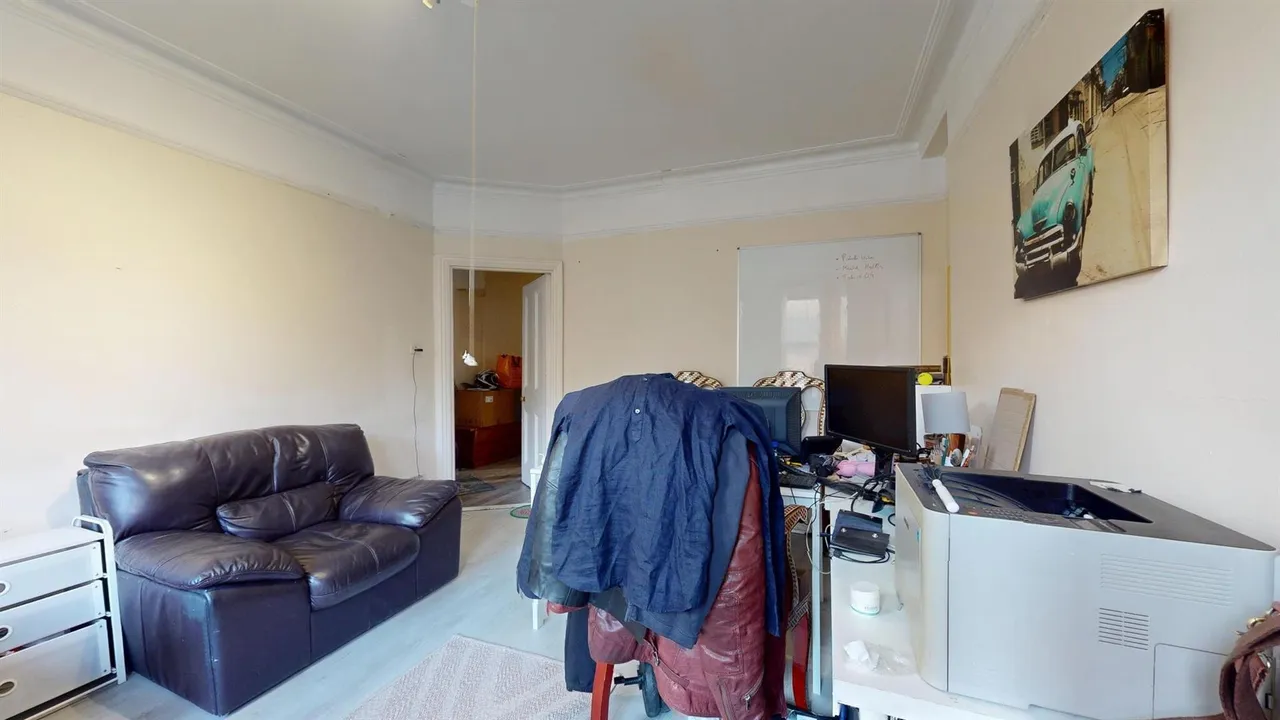 Talgarth Road, London, W14, photo 4