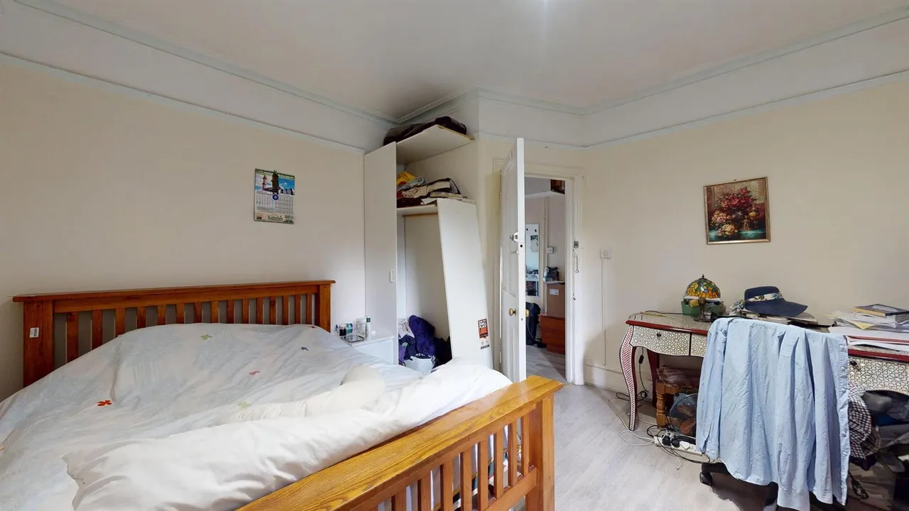 Talgarth Road, London, W14, photo 8