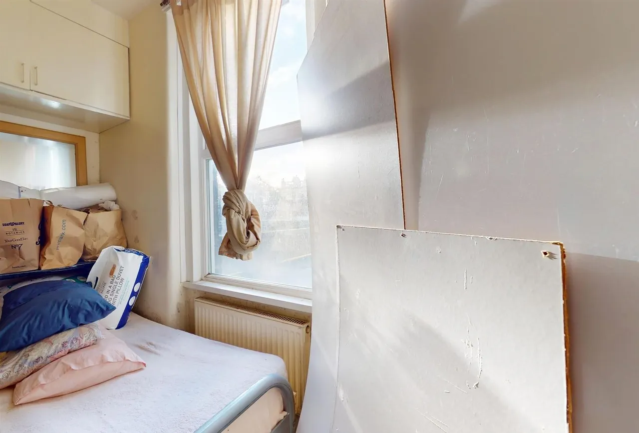 Talgarth Road, London, W14, photo 12