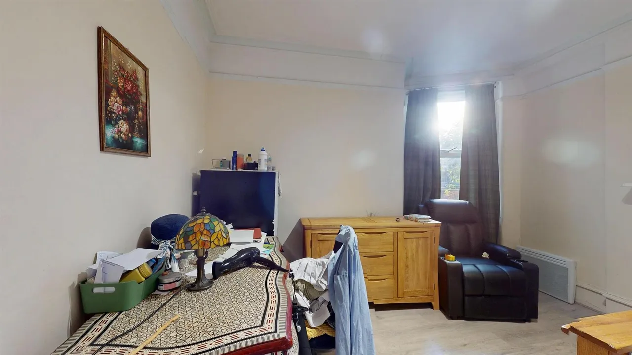 Talgarth Road, London, W14, photo 9