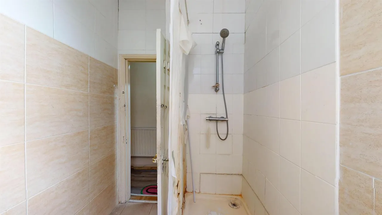 Talgarth Road, London, W14, photo 17