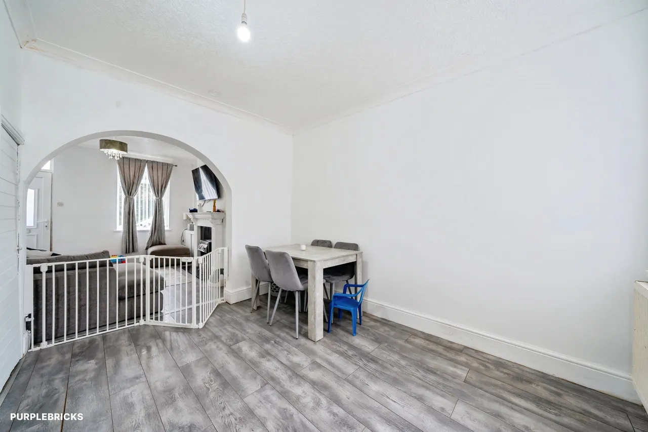 Cotswold Grove, St. Helens, WA9, photo 6