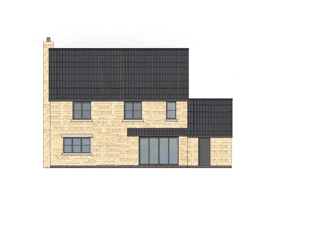 Wotton Road, Bristol, BS37, photo 2