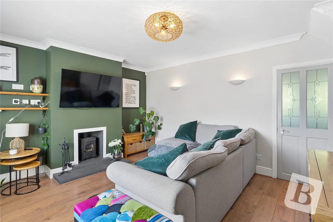 Abbs Cross Lane, Hornchurch, RM12, photo 6