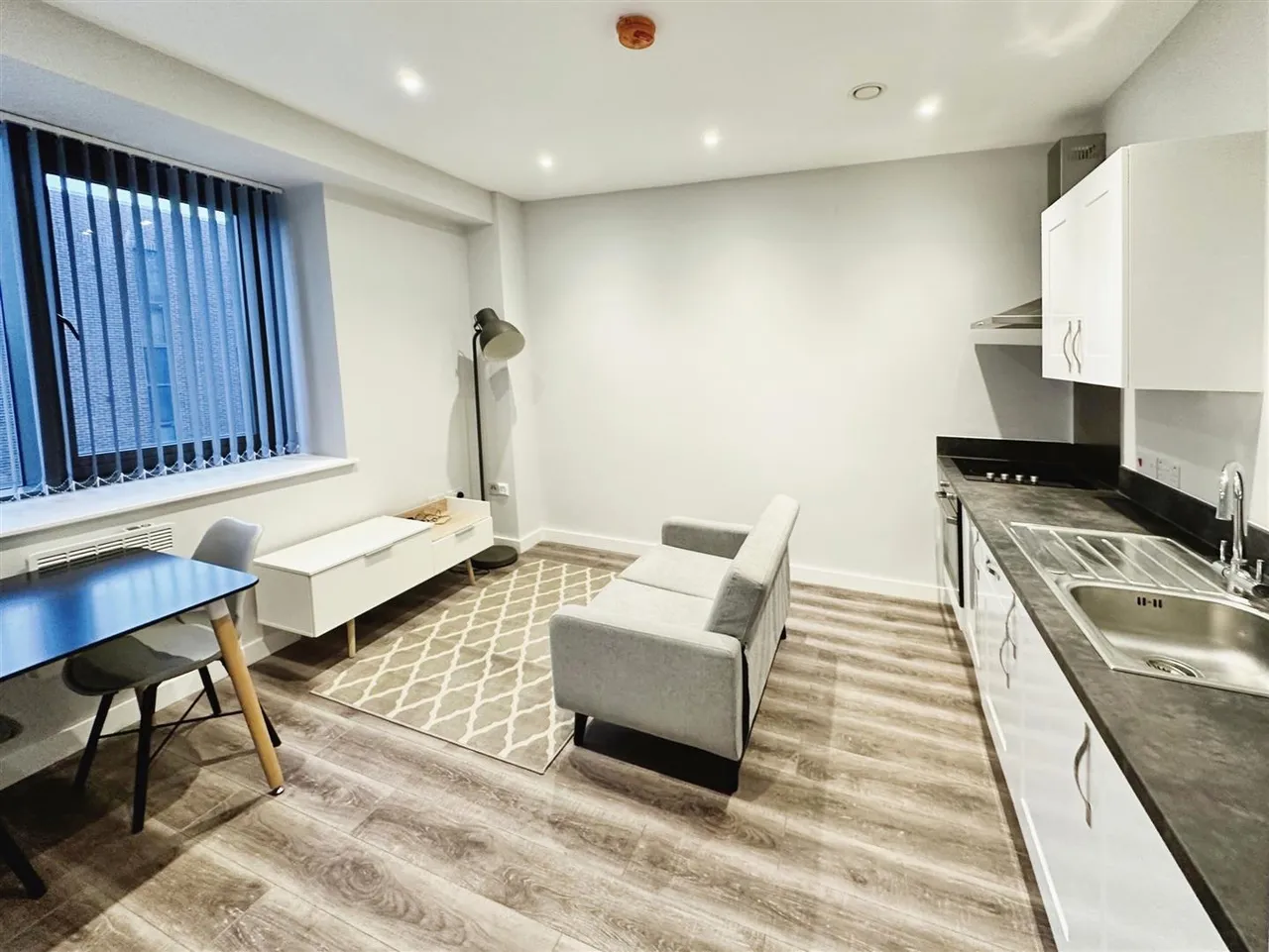 Crosby Road North, Waterloo, L22, photo 6
