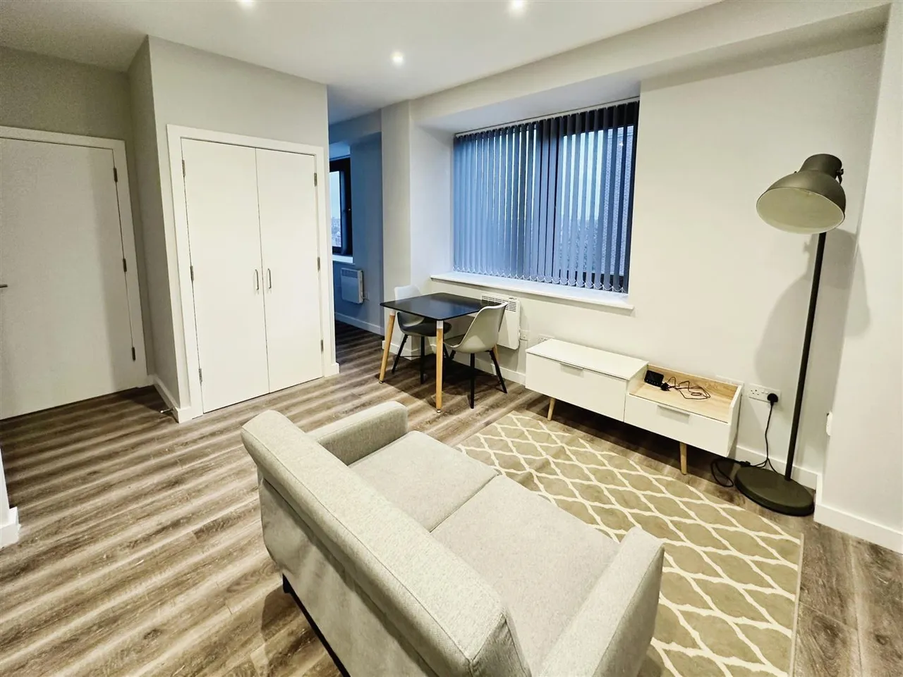 Crosby Road North, Waterloo, L22, photo 7
