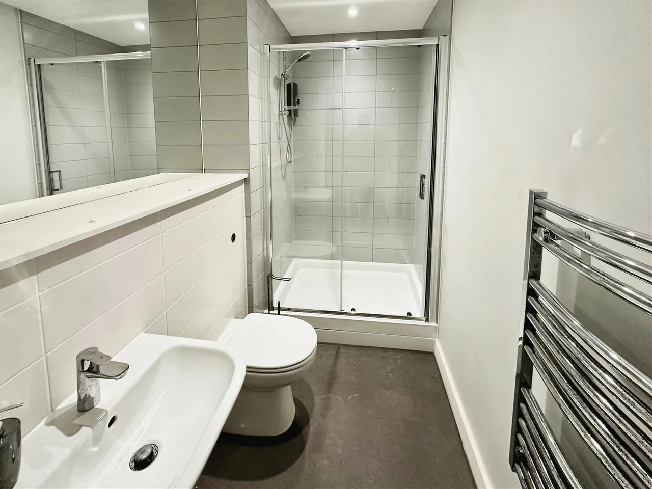 Crosby Road North, Waterloo, L22, photo 5