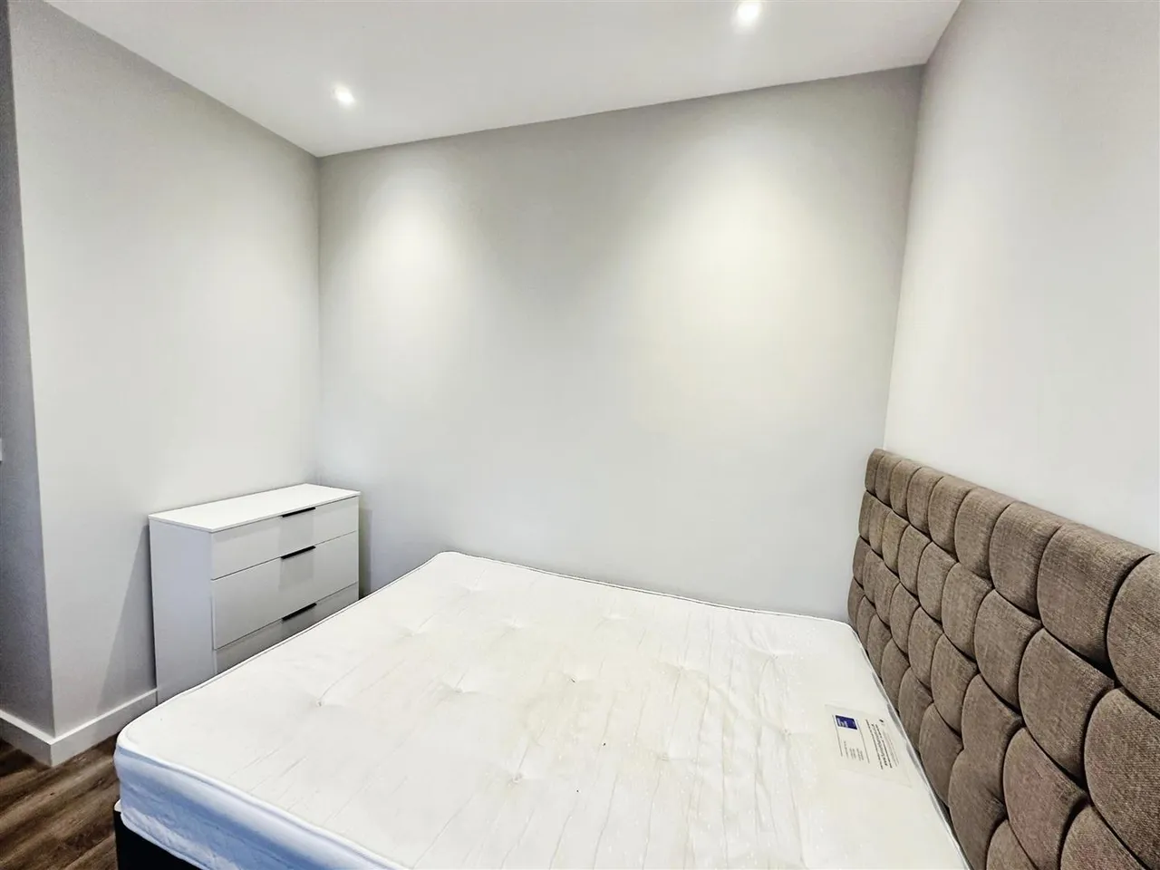 Crosby Road North, Waterloo, L22, photo 4