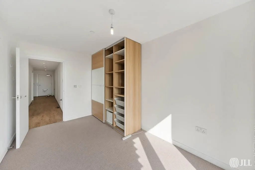 Station Street, London, E15, photo 8