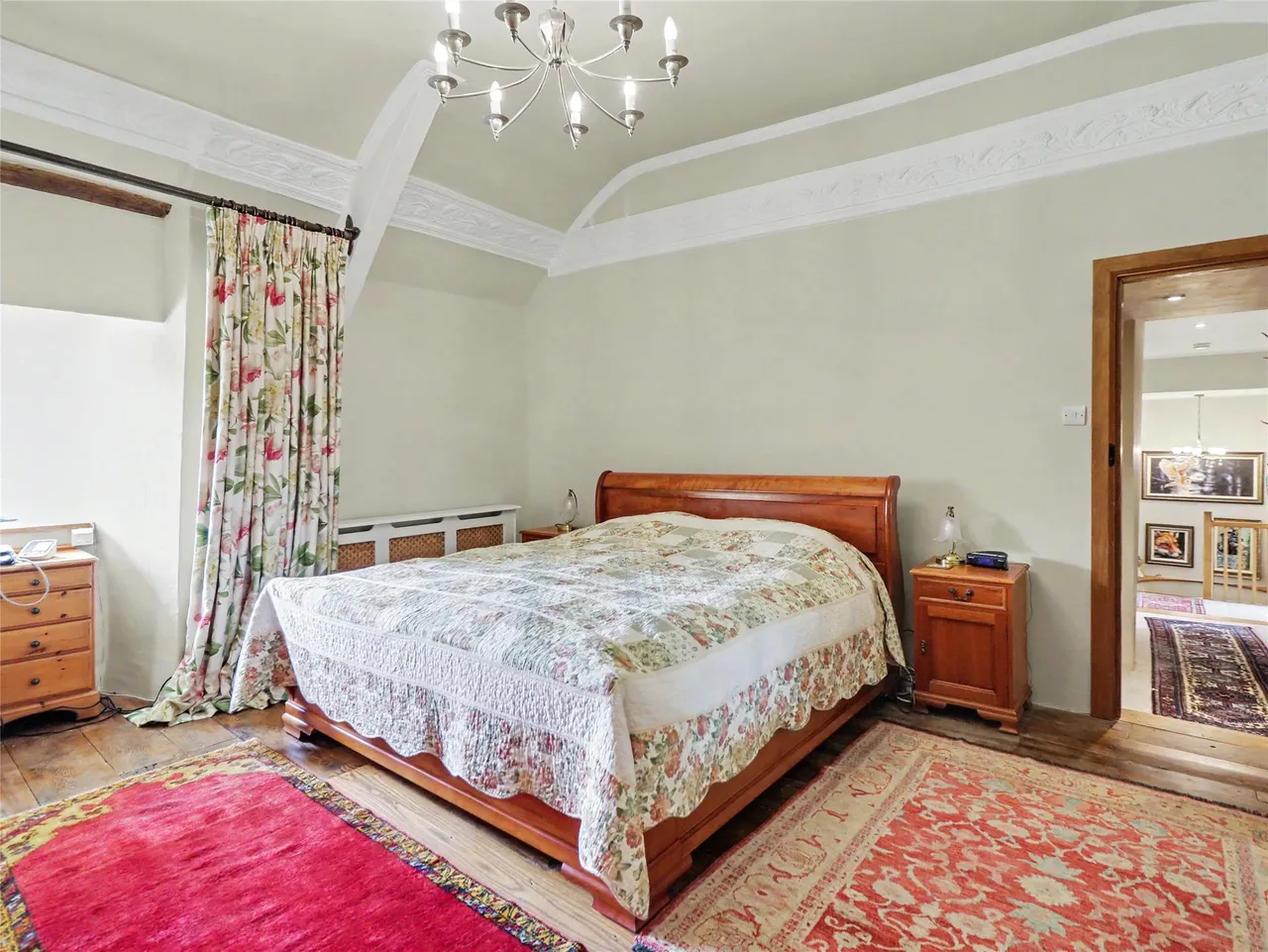 Exbourne, Okehampton, photo 12