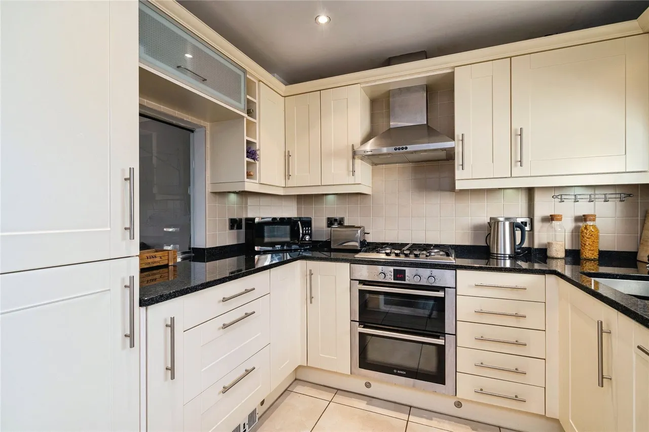 The Rhond, Hoveton, Norwich, Norfolk, NR12, photo 21