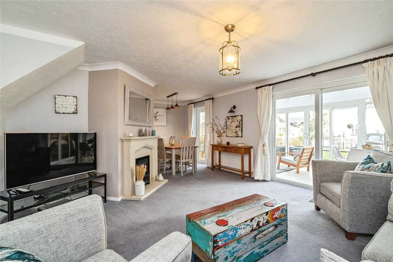 The Rhond, Hoveton, Norwich, Norfolk, NR12, photo 18